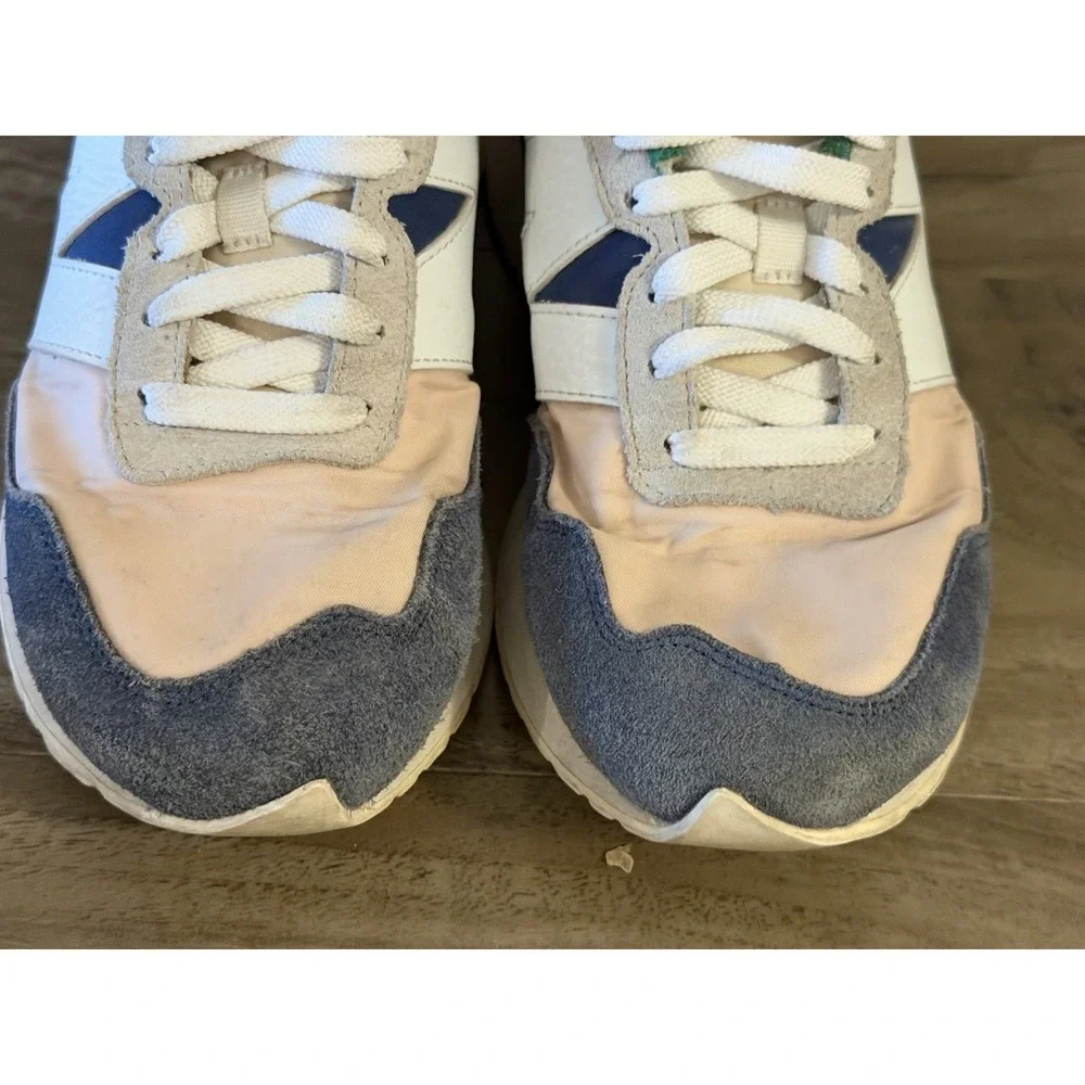 New Balance classic new